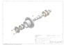 design mechanical parts and assemblies in solidworks